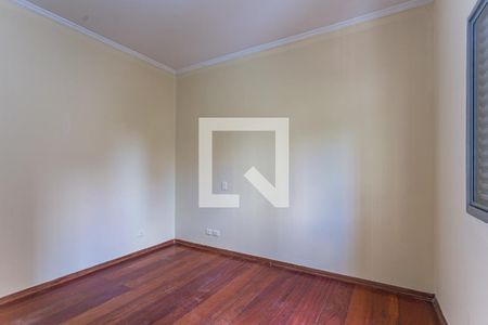 Casa à venda com 100m², 4 quartos e 1 vaga Casa à venda com 100m², 4 quartos e 1 vagaSuite 2
