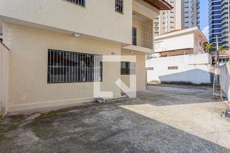Casa à venda com 100m², 4 quartos e 1 vaga Casa à venda com 100m², 4 quartos e 1 vagaGaragem
