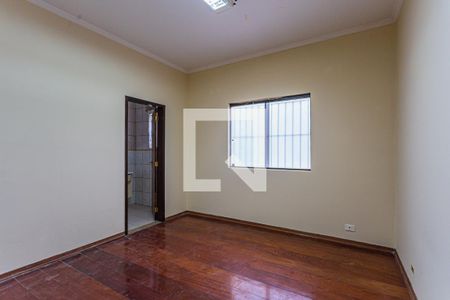 Casa à venda com 100m², 4 quartos e 1 vaga Casa à venda com 100m², 4 quartos e 1 vagaSute 1