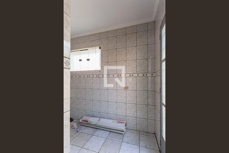 Casa à venda com 100m², 4 quartos e 1 vaga Casa à venda com 100m², 4 quartos e 1 vagaÁrea de Serviço