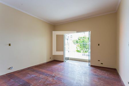 Casa à venda com 100m², 4 quartos e 1 vaga Casa à venda com 100m², 4 quartos e 1 vagaSuite 3