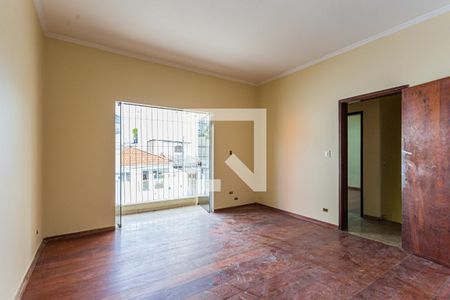 Casa à venda com 100m², 4 quartos e 1 vaga Casa à venda com 100m², 4 quartos e 1 vagaSuite 3