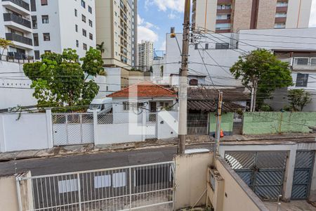 Casa à venda com 100m², 4 quartos e 1 vaga Casa à venda com 100m², 4 quartos e 1 vagaVista da Suite 1