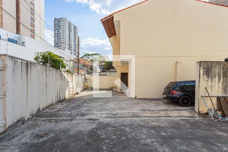 Casa à venda com 100m², 4 quartos e 1 vaga Casa à venda com 100m², 4 quartos e 1 vagaGaragem