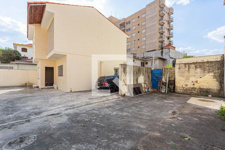 Casa à venda com 100m², 4 quartos e 1 vaga Casa à venda com 100m², 4 quartos e 1 vagaGaragem