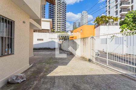 Casa à venda com 100m², 4 quartos e 1 vaga Casa à venda com 100m², 4 quartos e 1 vagaGaragem