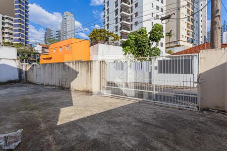 Casa à venda com 100m², 4 quartos e 1 vaga Casa à venda com 100m², 4 quartos e 1 vagaGaragem