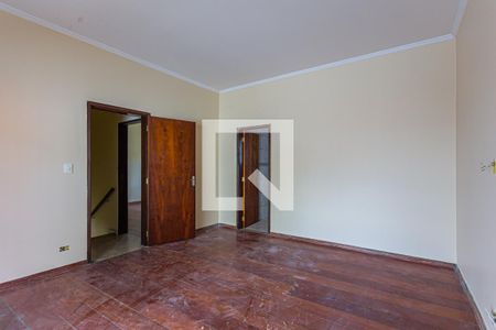 Casa à venda com 100m², 4 quartos e 1 vaga Casa à venda com 100m², 4 quartos e 1 vagaSuite 3