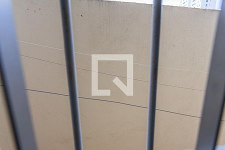 Vista do Quarto 1 de casa à venda com 4 quartos, 100m² em Vila Bastos, Santo André