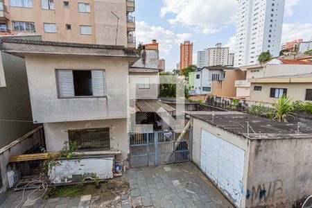 Casa à venda com 100m², 4 quartos e 1 vaga Casa à venda com 100m², 4 quartos e 1 vagavista da Suite 2
