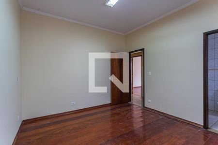 Casa à venda com 100m², 4 quartos e 1 vaga Casa à venda com 100m², 4 quartos e 1 vagaSute 1