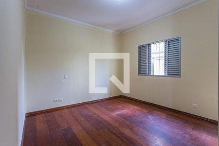 Casa à venda com 100m², 4 quartos e 1 vaga Casa à venda com 100m², 4 quartos e 1 vagaSuite 2