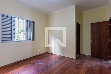 Casa à venda com 100m², 4 quartos e 1 vaga Casa à venda com 100m², 4 quartos e 1 vagaSuite 2