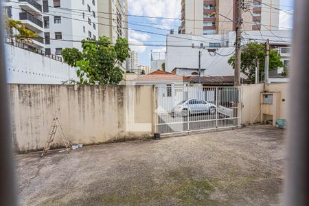 Casa à venda com 100m², 4 quartos e 1 vaga Casa à venda com 100m², 4 quartos e 1 vagaVista da Cozinha