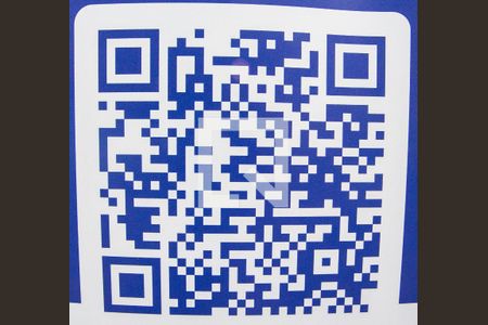 QRcode de apartamento à venda com 2 quartos, 55m² em Conceição, Diadema