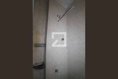 Apartamento para alugar com 78m², 3 quartos e 1 vagaBanheiro Social