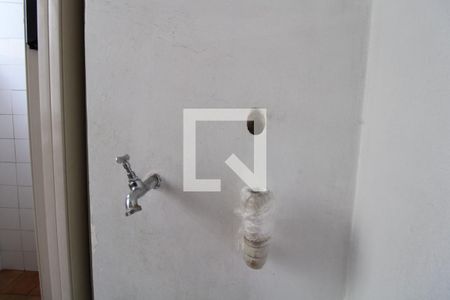 Apartamento para alugar com 78m², 3 quartos e 1 vagaÁrea de Serviço