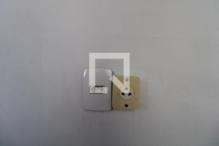 Apartamento para alugar com 78m², 3 quartos e 1 vagaÁrea de Serviço