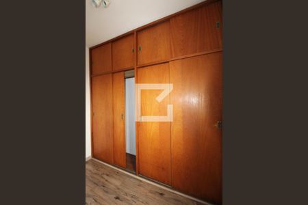 Apartamento para alugar com 78m², 3 quartos e 1 vagaQuarto 1