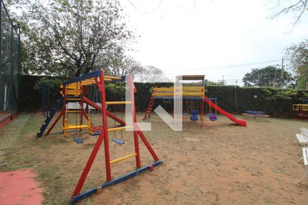 Apartamento para alugar com 78m², 3 quartos e 1 vagaÁrea Comum - Playground