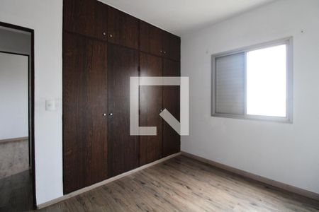 Apartamento para alugar com 78m², 3 quartos e 1 vagaQuarto 3