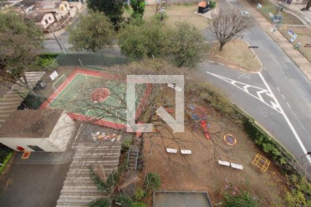 Apartamento para alugar com 78m², 3 quartos e 1 vagaÁrea comum