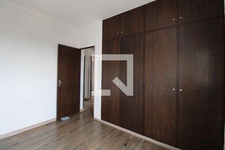 Apartamento para alugar com 78m², 3 quartos e 1 vagaQuarto 3