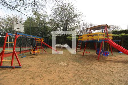 Apartamento para alugar com 78m², 3 quartos e 1 vagaÁrea Comum - Playground
