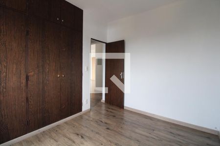 Apartamento para alugar com 78m², 3 quartos e 1 vagaQuarto 2