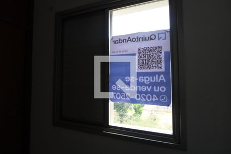 Apartamento para alugar com 78m², 3 quartos e 1 vagaPlaquinha