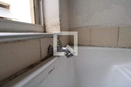 Apartamento para alugar com 78m², 3 quartos e 1 vagaÁrea de Serviço