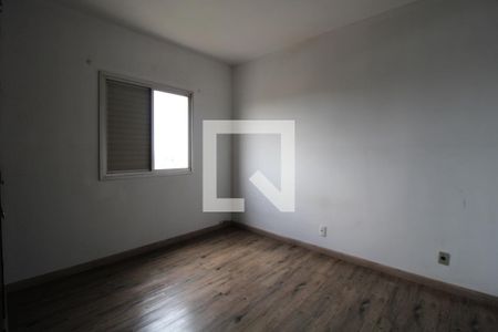 Apartamento para alugar com 78m², 3 quartos e 1 vagaQuarto 3