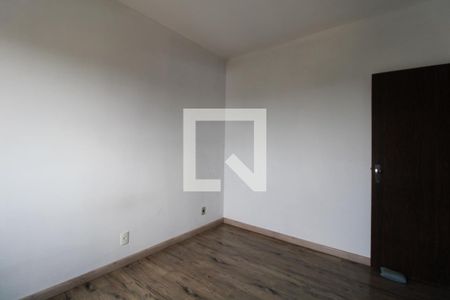 Apartamento para alugar com 78m², 3 quartos e 1 vagaQuarto 3