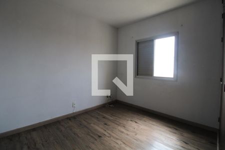 Apartamento para alugar com 78m², 3 quartos e 1 vagaQuarto 2