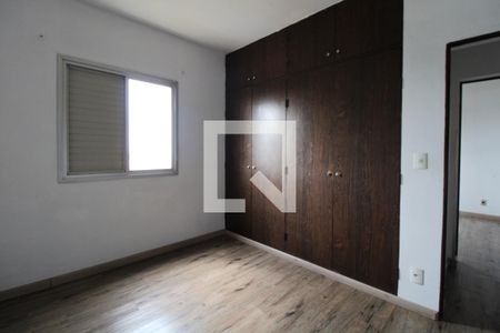 Apartamento para alugar com 78m², 3 quartos e 1 vagaQuarto 2