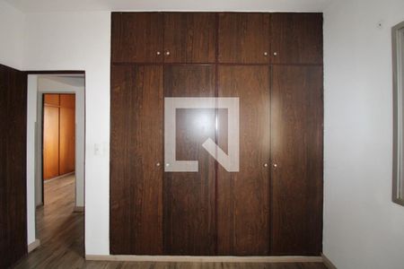 Apartamento para alugar com 78m², 3 quartos e 1 vagaQuarto 3