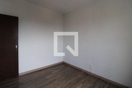 Apartamento para alugar com 78m², 3 quartos e 1 vagaQuarto 2