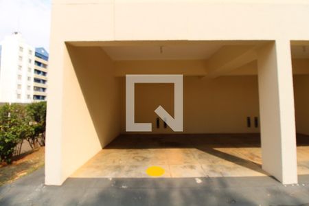Apartamento para alugar com 78m², 3 quartos e 1 vagaVaga de Garagem