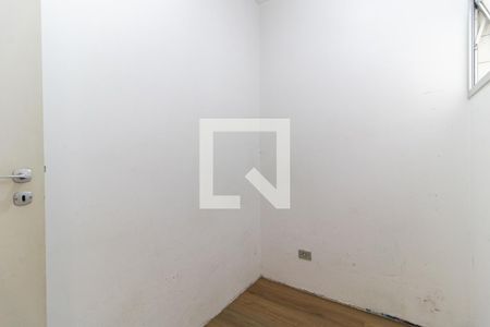 Apartamento para alugar com 59m², 2 quartos e 1 vaga Apartamento para alugar com 59m², 2 quartos e 1 vagaQuarto 3/Escritório