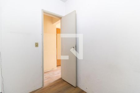 Apartamento para alugar com 59m², 2 quartos e 1 vaga Apartamento para alugar com 59m², 2 quartos e 1 vagaQuarto 3/Escritório