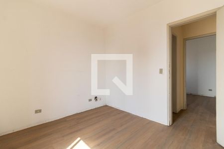 Apartamento para alugar com 59m², 2 quartos e 1 vaga Apartamento para alugar com 59m², 2 quartos e 1 vagaQuarto 1