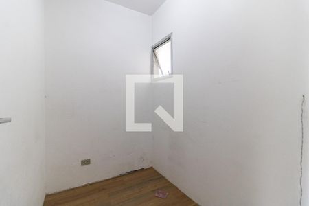 Apartamento para alugar com 59m², 2 quartos e 1 vaga Apartamento para alugar com 59m², 2 quartos e 1 vagaQuarto 3/Escritório