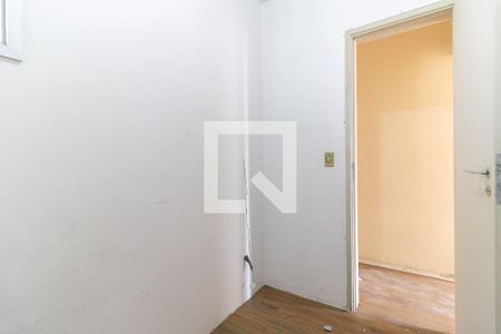 Apartamento para alugar com 59m², 2 quartos e 1 vaga Apartamento para alugar com 59m², 2 quartos e 1 vagaQuarto 3/Escritório