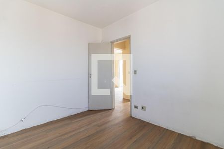 Apartamento para alugar com 59m², 2 quartos e 1 vaga Apartamento para alugar com 59m², 2 quartos e 1 vagaQuarto 2