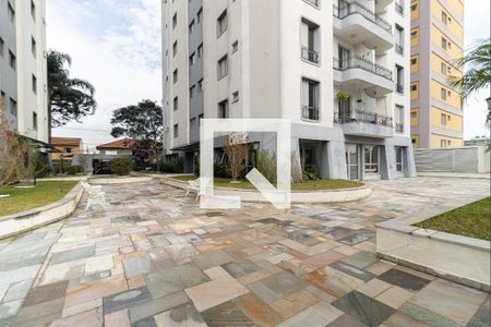 Apartamento para alugar com 59m², 2 quartos e 1 vaga Apartamento para alugar com 59m², 2 quartos e 1 vagaÁrea Comum