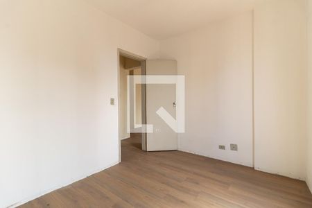 Apartamento para alugar com 59m², 2 quartos e 1 vaga Apartamento para alugar com 59m², 2 quartos e 1 vagaQuarto 1