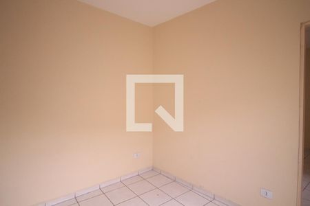 Casa para alugar com 30m², 1 quarto e sem vagaSala