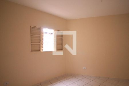 Casa para alugar com 30m², 1 quarto e sem vagaQuarto 1