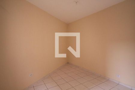 Casa para alugar com 30m², 1 quarto e sem vagaQuarto 1