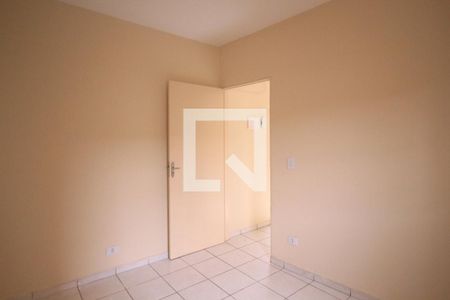 Casa para alugar com 30m², 1 quarto e sem vagaQuarto 1